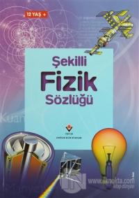 Şekilli Fizik Sözlüğü