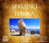 Sekizinci Harika