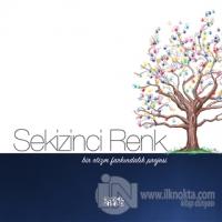Sekizinci Renk