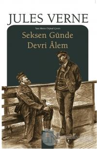 Seksen Günde Devri Alem