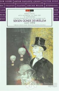 Seksen Günde Devrialem (Cool)