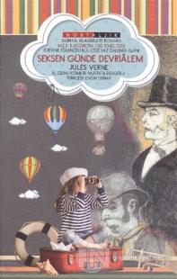 Seksen Günde Devrialem