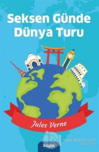 Seksen Günde Dünya Turu