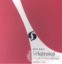 Sekstroloji Cinsellik ve Cinsiyet Astrolojisi Balık Burcu