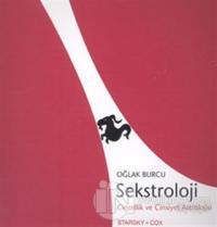 Sekstroloji Cinsellik ve Cinsiyet Astrolojisi Oğlak Burcu