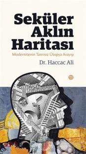 Seküler Aklın Haritası