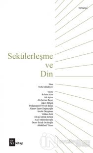 Sekülerleşme ve Din