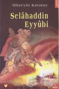 Selahaddin Eyyubi