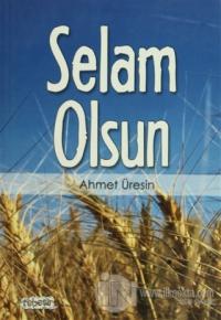 Selam Olsun