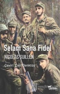 Selam Sana Fidel