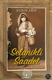 Selanikli Saadet