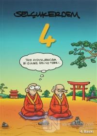 Selçuk Erdem - 4