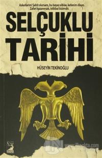 Selçuklu Tarihi