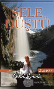 Sele Düştü