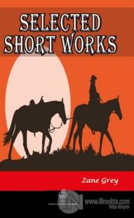 Selected Short Works