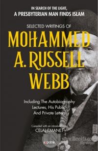 Selected Writings of Mohammed A. Russel Webb