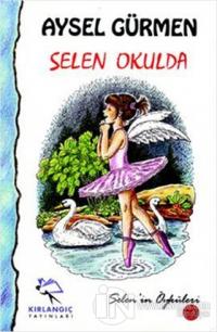 Selen Okulda
