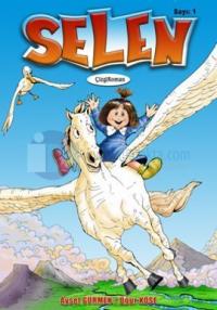 Selen Sayı: 1