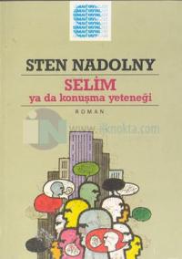 Selim ya da Konuşma Yeteneği
