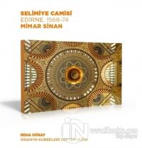 Selimiye Camisi Defter