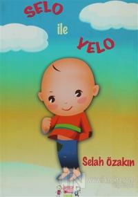 Selo ile Yelo