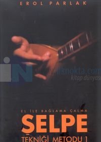 Bona Muzik Teorisi Notlari Vicdan Tabakoglu Insancilkitap Com
