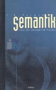 Semantik