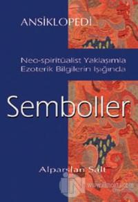 Semboller Ansiklopedisi
