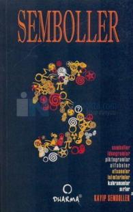 Semboller