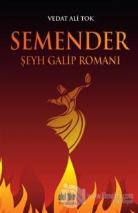 Semender