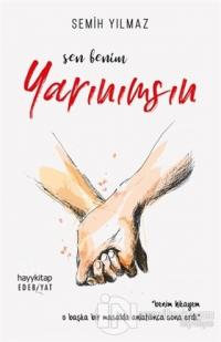 Sen Benim Yarınımsın