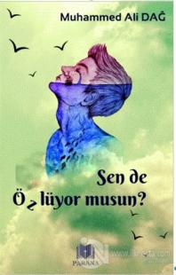 Sen de Özlüyor Musun?