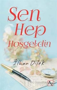Sen Hep Hoşgeldin