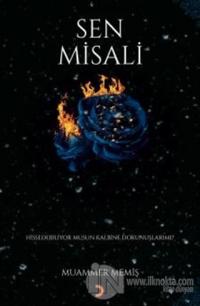 Sen Misali