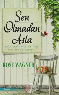 Sen Olmadan Asla