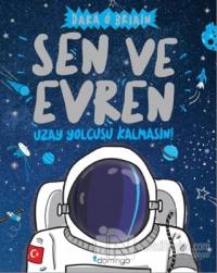 Sen ve Evren