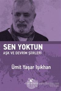 Sen Yoktun