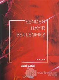 Senden Hayır Beklenmez
