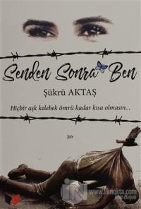 Senden Sonra Ben