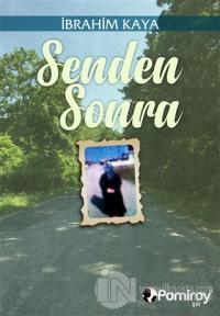 Senden Sonra