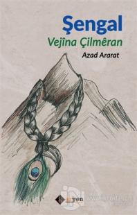Şengal - Vejina Çilmeran