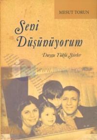 Seni Düşünüyorum