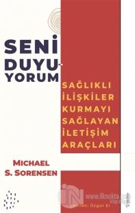 Seni Duyuyorum