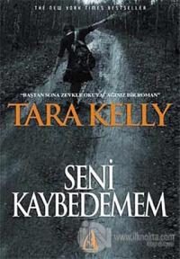 Seni Kaybedemem