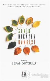 Senin Hikayen Hangisi