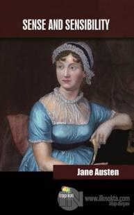 Sense and Sensibility
