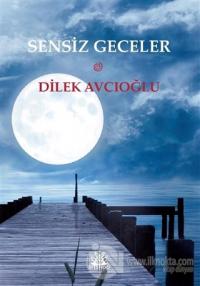 Sensiz Geceler