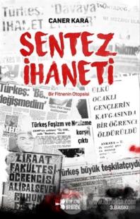 Sentez İhaneti