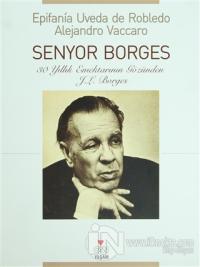 Senyor Borges