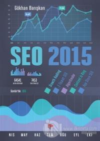 SEO 2015
